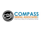https://www.logocontest.com/public/logoimage/1453747589Compass Dental Associates, LLC.jpg